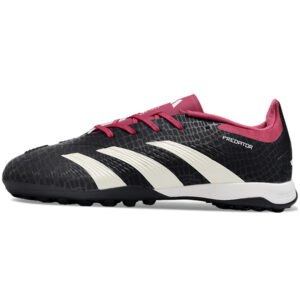 Adidas Predator Elite – קטרגל