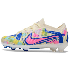 Nike Air Zoom Mercurial Elite FG – ילדים מקצועיות