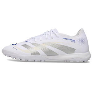 Adidas Predator Elite – קטרגל