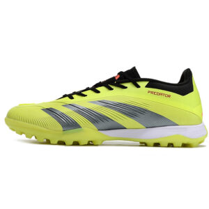 Adidas Predator Elite – קטרגל