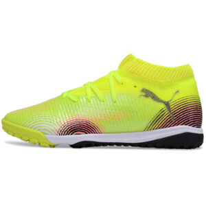 Puma Future Elite – קטרגל