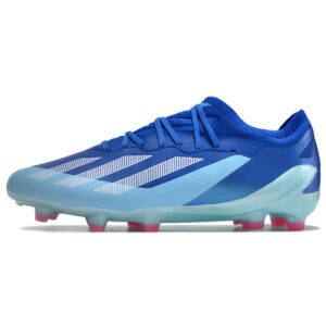 Adidas F50 Elite FG – ילדים מקצועיות