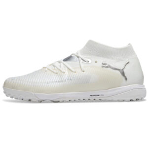 Puma Future Elite – קטרגל