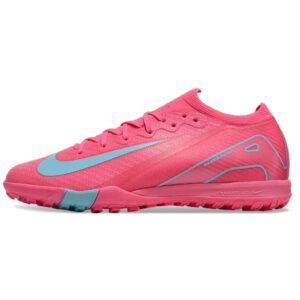 Nike Air Zoom Mercurial Elite – קטרגל