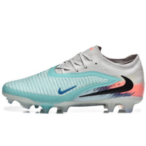 Nike Phantom GX III Elite FG – מקצועיות