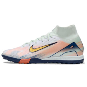 Nike Air Zoom Mercurial Elite – קטרגל