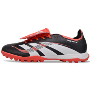 Adidas Predator Elite – קטרגל