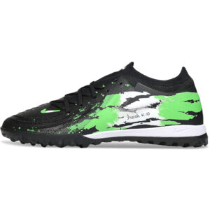 נעלי קטרגל – NIKE