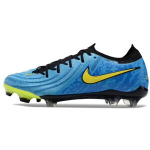 Nike Phantom Luna Elite FG – מקצועיות