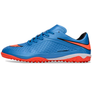 Nike Phantom Hypervenom Elite – קטרגל רטרו