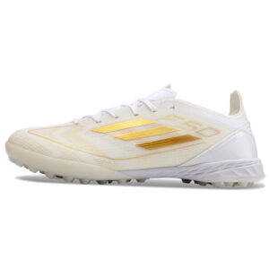 Adidas Predator Elite – קטרגל