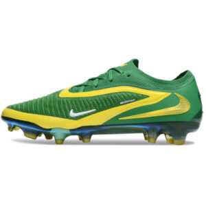 Nike Phantom GX III Elite FG – מקצועיות