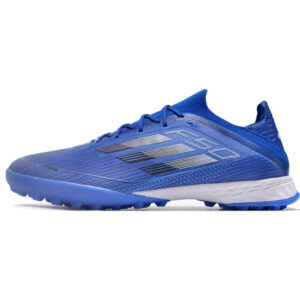 Adidas Predator Elite – קטרגל