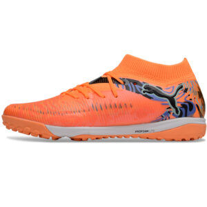 Puma Future Elite – קטרגל