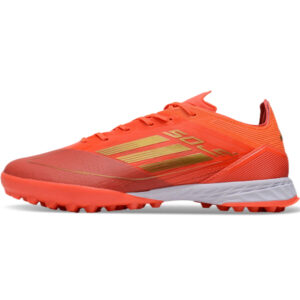 Adidas Predator Elite – קטרגל
