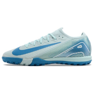 Nike Air Zoom Mercurial Elite – קטרגל