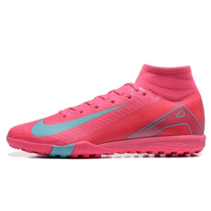 Nike Air Zoom Mercurial Elite – קטרגל