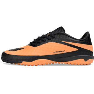 Nike Phantom Hypervenom Elite – קטרגל רטרו