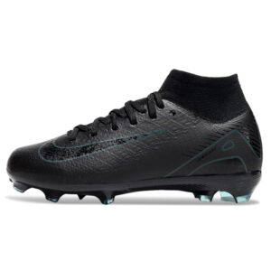Nike Air Zoom Mercurial Elite FG – ילדים מקצועיות