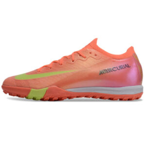 Nike Air Zoom Mercurial Elite – קטרגל