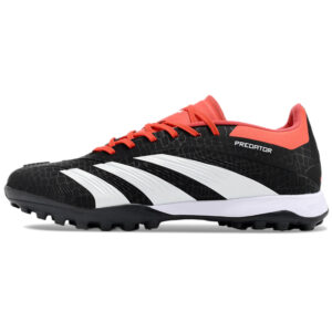 Adidas Predator Elite – קטרגל