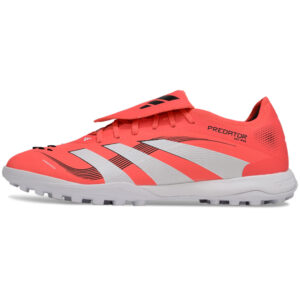 Adidas Predator Elite – קטרגל