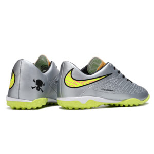 נעלי קטרגל – NIKE