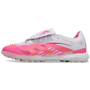 Adidas Predator Elite – קטרגל