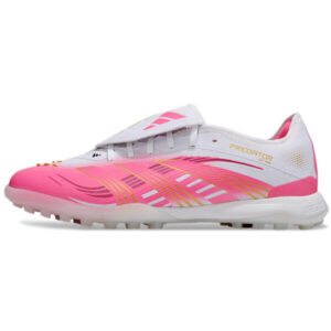 Adidas Predator Elite – קטרגל
