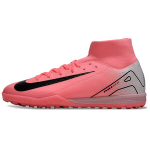 Nike Air Zoom Mercurial Elite – קטרגל