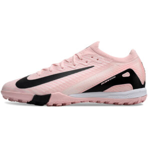 Nike Air Zoom Mercurial Elite – קטרגל