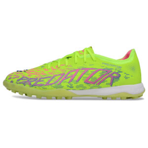 Adidas Predator Elite – קטרגל
