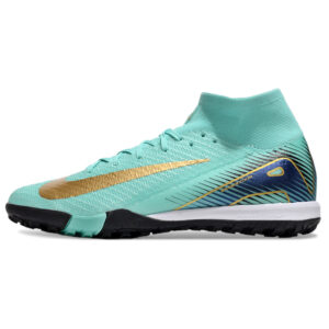 Nike Air Zoom Mercurial Elite – קטרגל