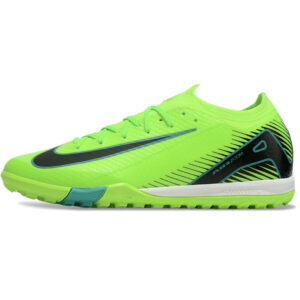 Nike Air Zoom Mercurial Elite – קטרגל