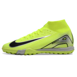 Nike Air Zoom Mercurial Elite – קטרגל