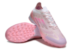 Adidas F50 Elite – קטרגל