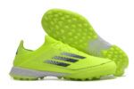 Adidas Predator Elite – קטרגל