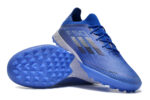 Adidas Predator Elite – קטרגל