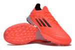 Adidas Predator Elite – קטרגל