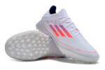 Adidas Predator Elite – קטרגל