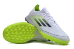 Adidas Predator Elite – קטרגל