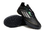 Adidas Predator Elite – קטרגל