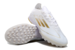 Adidas Predator Elite – קטרגל