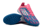 Adidas Predator Elite – קטרגל
