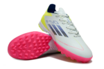 Adidas Predator Elite – קטרגל