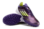 Adidas Predator Elite – קטרגל