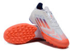 Adidas Predator Elite – קטרגל
