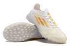 Adidas Predator Elite – קטרגל