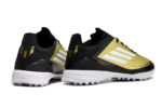 Adidas Predator Elite – קטרגל