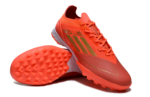Adidas Predator Elite – קטרגל